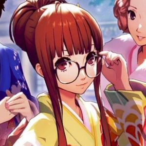 Meet your Posher, Kara